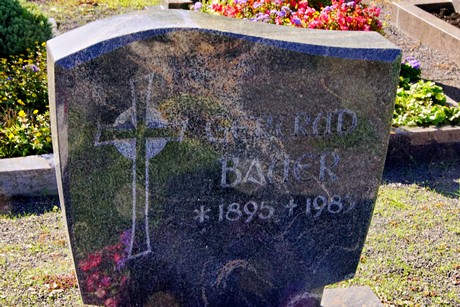 Bad Bodendorf